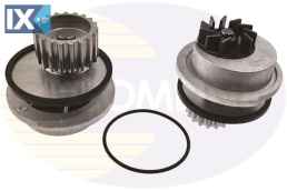 ΑΝΤΛΙΑ ΝΕΡΟΥ DAEWOO  EWP416 96352649 94013802 96351284 96351971 96352649 5094013802 90351284 94013802 96351284 96351971 96352649 96872700 96990997