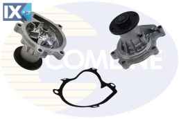 ΑΝΤΛΙΑ ΝΕΡΟΥ DAIHATSU  EWP417 1610097405 1610097413 16100B9150