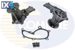 ΑΝΤΛΙΑ ΝΕΡΟΥ LEXUS  EWP419 1610079285 1610078285 1610079167 1610079285