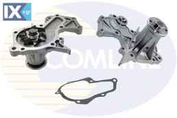 ΑΝΤΛΙΑ ΝΕΡΟΥ SUZUKI  EWP420 1740061820 1740061A00