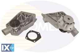 ΑΝΤΛΙΑ ΝΕΡΟΥ SEAT-VW  EWP421 047121013J 047121013 047121013J 47121013 047121013 047121013J
