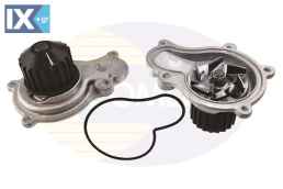 ΑΝΤΛΙΑ ΝΕΡΟΥ CHRYSLER  EWP422 RCWP1630 4694307AB 4694307AC 4694307AE 4694307 4694307AA 4694307AB 4694307AC 4694307AE 4694307AF 4694309 4694309AC 5072330AF