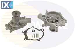 ΑΝΤΛΙΑ ΝΕΡΟΥ  MITSUBISHI - HYUNDAI  EWP423 MD041041 MD971582 MD972051 MD997079 MD997080 MD997612 MD997613 MD997615 MD997615A 2510032020 2510032031 2510032033 2510032501 2510032515 2510035020 251003503