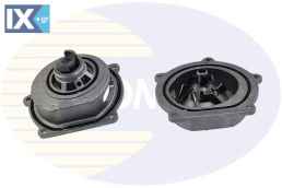 ΑΝΤΛΙΑ ΝΕΡΟΥ LAND ROVER  EWP424 ERR6505 PEM500040