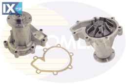 ΑΝΤΛΙΑ ΝΕΡΟΥ MERCEDES  EWP425 6052000120 6052000320 6052000520 6052000820