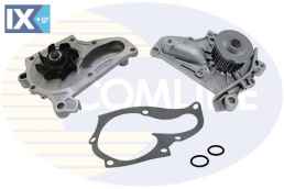 ΑΝΤΛΙΑ ΝΕΡΟΥ TOYOTA  EWP426 1610079085 1610079105 1610079115 1610079125 1610079175 1610079205 1610079225 1611079035 1611079105 1611079115 1611079125 1611079135