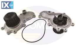 ΑΝΤΛΙΑ ΝΕΡΟΥ CHRYSLER  EWP427 4667660 4667660AB 4667660AE MD4667660