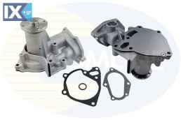 ΑΝΤΛΙΑ ΝΕΡΟΥ MITSUBISHI  EWP428 1300A045