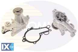 ΑΝΤΛΙΑ ΝΕΡΟΥ SUZUKI  EWP430 1740082810 1740082811 1740082812 1740083000 1740083011 1740083810 1740083811 1740083812 1740083814 1740083815 1740084C00 96051819 96054298 1740082810 1740082811 1740083815