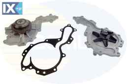 ΑΝΤΛΙΑ ΝΕΡΟΥ OPEL  EWP431 97730781 1334144 97730781 7701474006 8671019586 5951835 5956107