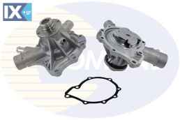 ΑΝΤΛΙΑ ΝΕΡΟΥ MERCEDES  EWP432 1112004301