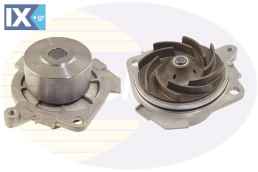 ΑΝΤΛΙΑ ΝΕΡΟΥ FIAT - LANCIA  EWP433 7762926 7762926