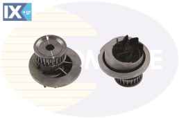 ΑΝΤΛΙΑ ΝΕΡΟΥ CHEVROLET  EWP434 96499089 96499089 96499089