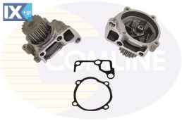 ΑΝΤΛΙΑ ΝΕΡΟΥ MAZDA  EWP436 RF1G15100 RF1G15100A RF2A15100A RF2A15100B RF2A15100C RF5C15010A RF5G15010B RF7J15010A RF8G15010A