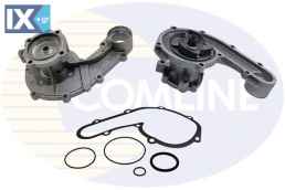 ΑΝΤΛΙΑ ΝΕΡΟΥ FORD - CHRYSLER  EWP437 05080488AB 5080488AA 5080488AB