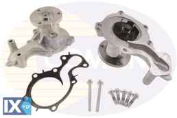 ΑΝΤΛΙΑ ΝΕΡΟΥ FORD  EWP439 1760659 1763048 1766164 1770916 C1BG8C419AA CM5G8501FA CM5G8591AA CM5G8C419AA