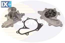 ΑΝΤΛΙΑ ΝΕΡΟΥ NISSAN  EWP440 21010AD200 21010AD201 21010AD225 21010AD226 B1010AD226