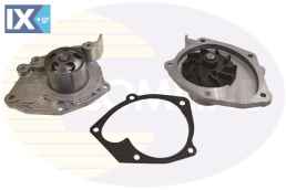 ΑΝΤΛΙΑ ΝΕΡΟΥ NISSAN-RENAULT-SUZUKI  EWP441 1741067JGO 21010AW300 1741067JG0 1741067JGO 1741067JGO 7701474435 7701479114 8660003257 8671019585