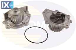 ΑΝΤΛΙΑ ΝΕΡΟΥ  ROVER - LAND ROVER  EWP442 GWP336 PEB000080