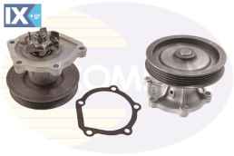 ΑΝΤΛΙΑ ΝΕΡΟΥ TOYOTA  EWP443 1610019126 1610019195 1610019225 1610019226 1611019055 1611019065 1611019095 1611019105 1611019106 1611019107