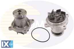 ΑΝΤΛΙΑ ΝΕΡΟΥ HYUNDAI-KIA  EWP444 251004A000 M251004A000