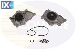 ΑΝΤΛΙΑ ΝΕΡΟΥ AUDI-SEAT-SKODA-VW  EWP445 06K121011 06K121011B 06K121011C 06L121005A 06L121012 06L121012A 06K121011 06K121011B 06K121011C 06L121005A 06L121012 06L121012A 06K121011 06K121011B 06K121011C