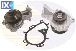 ΑΝΤΛΙΑ ΝΕΡΟΥ CITROEN-PEUGEOT  EWP446 9803442480 9803442480 9803442480