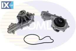 ΑΝΤΛΙΑ ΝΕΡΟΥ AUDI-SEAT-SKODA-VW  EWP448 059121008 059121008K 059121008K 059121008 059121008K