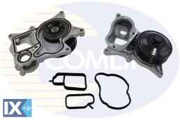 ΑΝΤΛΙΑ ΝΕΡΟΥ BMW  EWP449 11518516205