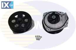 ΑΝΤΛΙΑ ΝΕΡΟΥ OPEL  EWP451 12657198 12663910 12657198 12663910 1334215 1334229