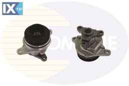 ΑΝΤΛΙΑ ΝΕΡΟΥ NISSAN--RENAULT-MERCEDES-OP  EWP452 95517866 1501000Q1L 2101000Q2C 6262000007 4423053 95517866 210108796R 6000616650