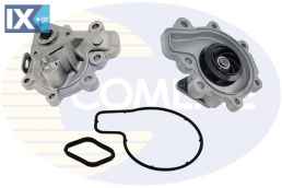 ΑΝΤΛΙΑ ΝΕΡΟΥ MAZDA  EWP453 PE0115010B PE011501B