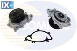 ΑΝΤΛΙΑ ΝΕΡΟΥ MERCEDES  EWP454 6422002001 6422002101