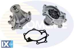 ΑΝΤΛΙΑ ΝΕΡΟΥ HYUNDAI - KIA  EWP455 251004A000 251004A100 251004A200 251004A300 251004A000 251004A100 251004A200 251004A300