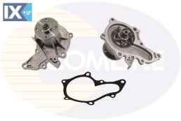 ΑΝΤΛΙΑ ΝΕΡΟΥ TOYOTA  EWP456 1610019105 1610019106 1610019205 1611015050 1611015070 1611015080 1611019045 1611019046 1611019047 1611019075 1611019076 1611019085 1611019086 88926141 94840082 94840612 94