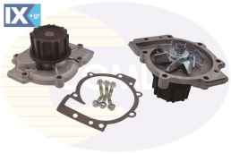 ΑΝΤΛΙΑ ΝΕΡΟΥ RENAULT-VOLVO  EWP457 271984 2719847 272482 8694628 86946282 9496429