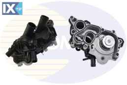 ΑΝΤΛΙΑ ΝΕΡΟΥ AUDI-SEAT-SKODA-VW  EWP458 04E121600AL 04E121600BD 04E121600CB 04E121600P 04E121600AL 04E121600P 5G0965561 04E121600AL 04E121600P 04E121600AL 04E121600P 04E121600AL 04E121600P 5G0965561