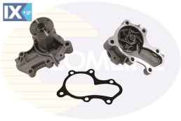 ΑΝΤΛΙΑ ΝΕΡΟΥ MITSUBISHI  EWP460 MD370803 MD323372 MD349885 MD365087 MD370803