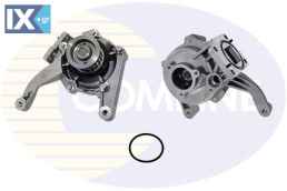 ΑΝΤΛΙΑ ΝΕΡΟΥ  EWP461 05072697AA 05072697AB 05093911AB 5072697AA 5072697AB 5093911AA 5093911AB