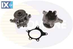 ΑΝΤΛΙΑ ΝΕΡΟΥ HYUNDAI-KIA  EWP462 2510003041 251002B700 251002B710 2510003041 251002B700 251002B710