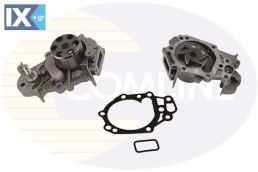 ΑΝΤΛΙΑ ΝΕΡΟΥ DACIA - RENAULT  EWP463 210109189R 210109189R 7701478925 8200702762