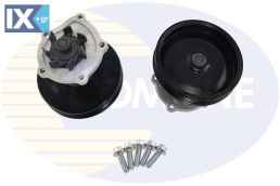 ΑΝΤΛΙΑ ΝΕΡΟΥ CHEVROLET  EWP464 25188341 25191167 25194461 96416294