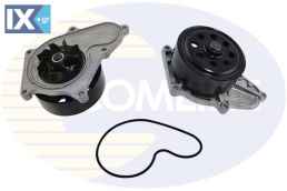 ΑΝΤΛΙΑ ΝΕΡΟΥ HONDA  EWP465 19200R3LG01