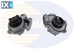 ΑΝΤΛΙΑ ΝΕΡΟΥ OPEL  EWP467 55585428 95522327 1334197 55585428 95522327