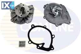 ΑΝΤΛΙΑ ΝΕΡΟΥ TOYOTA  EWP468 1610009260 1610039485 1610069355 1610069356 1610069357 1611069045