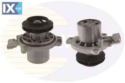 ΑΝΤΛΙΑ ΝΕΡΟΥ AUDI-VW-SEAT-SKODA  EWP478 04L121011P 04L121011 04L121011E 04L121011EX 04L121011H 04L121011HX 04L121011L 04L121011X 04L121011 04L121011E 04L121011EX 04L121011H 04L121011HX 04L121011L 04L1