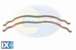 Kits - fitting kits  K003