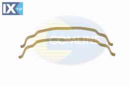 Kits - fitting kits  K004