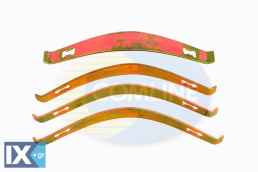 ΣΕΤ ΣΥΜΠΛΕΚΤΗ  K005