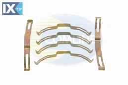 Kits - fitting kits  K006